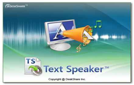 Text Speaker İndir – Full Sesli Metin Okuma