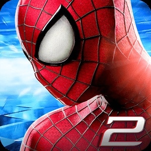 the amazing spider man 2 apk indir e28093 mod hileli 1.2.6d 0