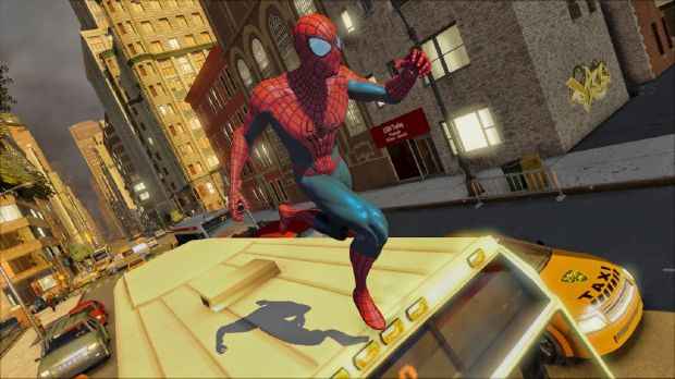 the amazing spider man 2 indir e28093 full pc dlc bundle 1