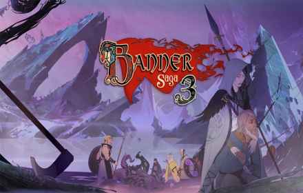 the banner saga 3 indir e28093 full pc tum dlc repack 0