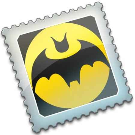 The Bat Professional İndir – Full Türkçe v8.6.0