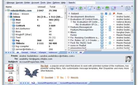 the bat professional indir e28093 full turkce v8.6.0 1