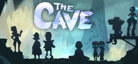 The Cave Full İndir + TORRENT