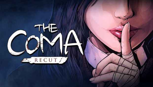 the coma recut indir e28093 full pc ucretsiz turkce yama 0