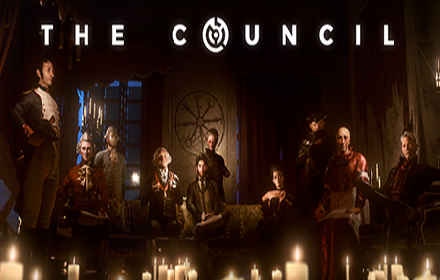 the council indir e28093 full pc bolum 1 3 torrent 0