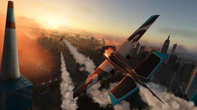 the crew 2 full indir torrent 1