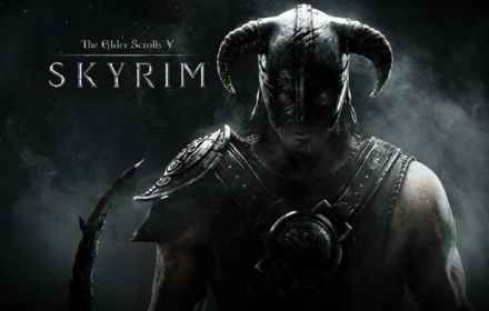 the elder scrolls v skyrim full pc indir e28093 torrent turkce 0