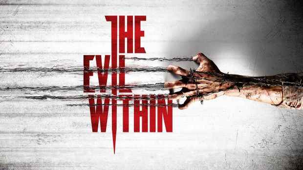 The Evil Within 1 İndir – Full PC Türkçe + 4 DLC