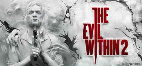 the evil within 2 indir e28093 full pc turkce dlc v1.0.5 0