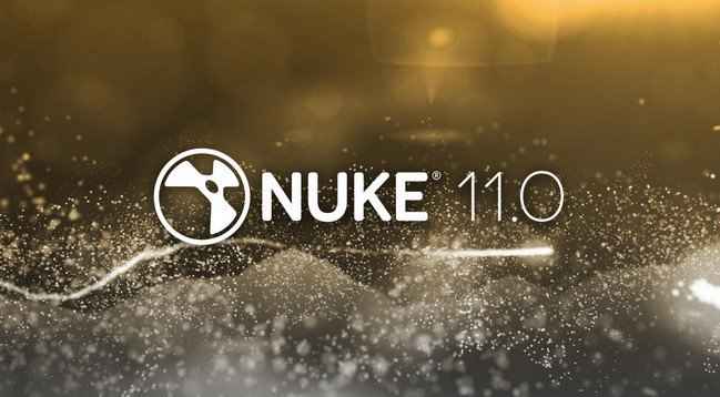 The Foundry Nuke Studio İndir – Full 11.2v4