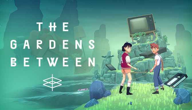 the gardens between indir e28093 full pc oyun torrent 0