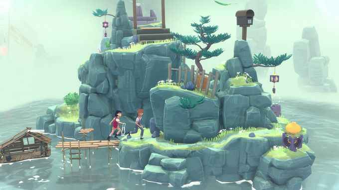 the gardens between indir e28093 full pc oyun torrent 2