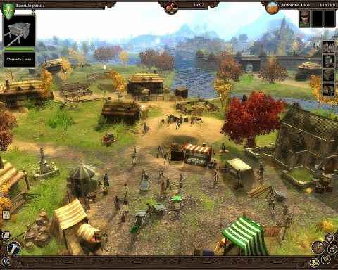 the guild 2 renaissance indir e28093 full pc turkce 1