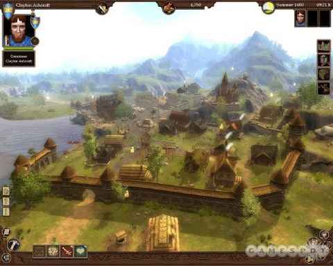 the guild 2 renaissance indir e28093 full pc turkce 2