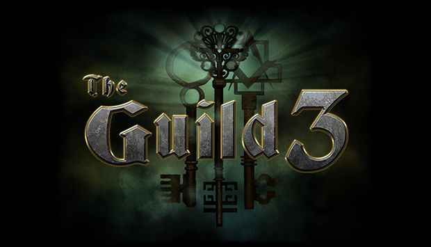 the guild 3 indir e28093 full pc turkce 0