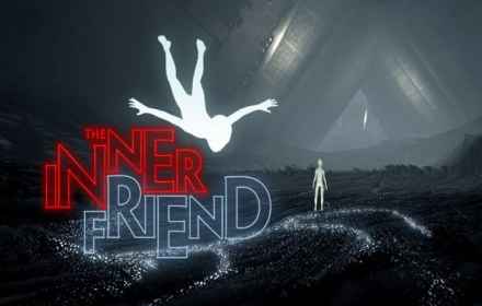 The Inner Friend İndir – Full Ücretsiz