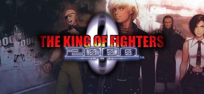 the king of fighters 2000 full indir e28093 dovus oyunu 0