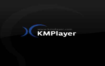 the kmplayer full indir e28093 turkce v4.2.2.17 0