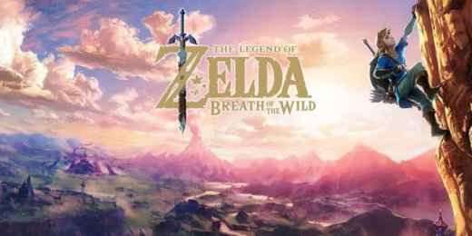 the legend of zelda breath of the wild indir e28093 full tum dlc 0