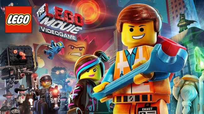 the lego movie video game turkce yama indir e28093 100 dlc 0