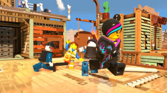 the lego movie videogame indir e28093 full pc turkce sorunsuz 1