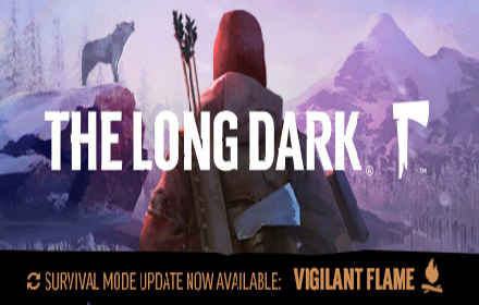 the long dark indir e28093 full turkce v1.39.41205 0