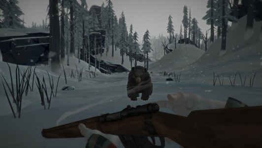 the long dark indir e28093 full turkce v1.39.41205 1