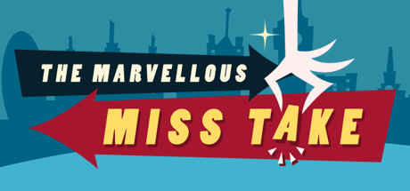 the marvellous miss take indir e28093 full pc 0