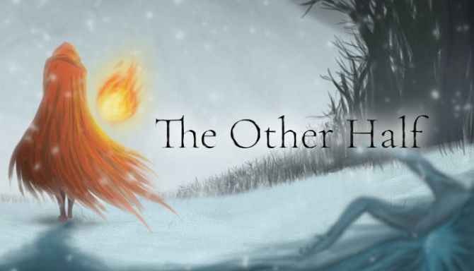 the other half indir e28093 full pc oyun 0