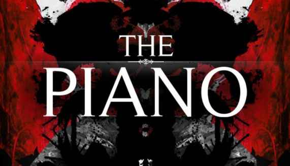 The Piano İndir – Full + TORRENT