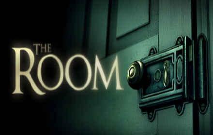 The Room 1 İndir – Full PC Türkçe