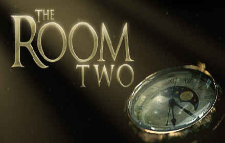 The Room Two İndir – Full PC Türkçe