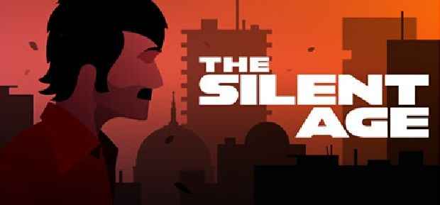 the silent age indir e28093 full ucretsiz pc oyun 0