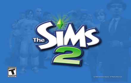 The Sims 2 Full İndir – Tüm DLC Bir Arada – Türkçe