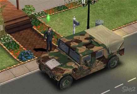 the sims 2 full indir e28093 tum dlc bir arada e28093 turkce 1