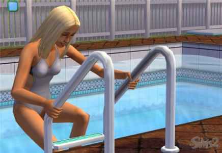 the sims 2 full indir e28093 tum dlc bir arada e28093 turkce 2