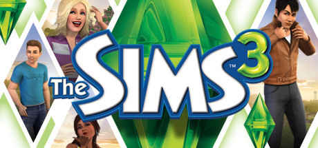 the sims 3 apk indir e28093 1.6.11 full para hileli 0