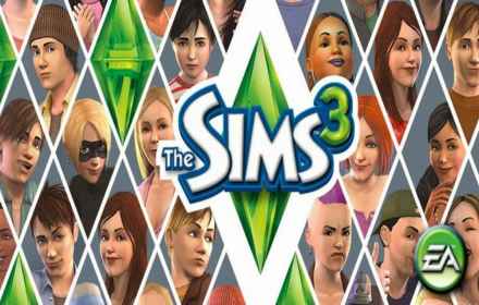 the sims 3 full indir e28093 pc turkce e28093 tum dlc 0