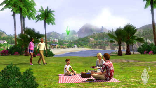 the sims 3 full indir e28093 pc turkce e28093 tum dlc 1