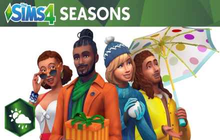 the sims 4 seasons indir e28093 full pc turkce v1.46.18.1020 0