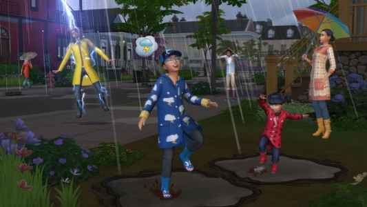 the sims 4 seasons indir e28093 full pc turkce v1.46.18.1020 1