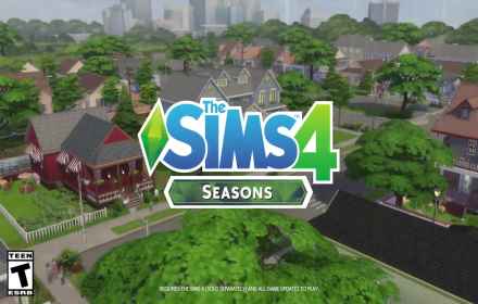 the sims 4 seasons update indir e28093 2018 0