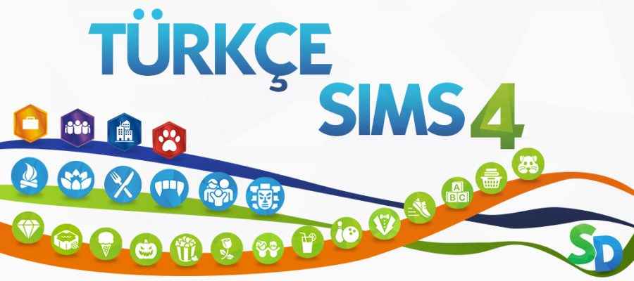 the sims 4 turkce yama indir e28093 season ve tum dlc icin 0