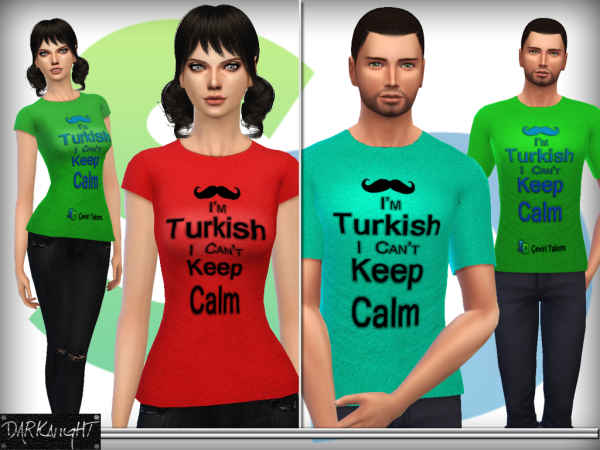 the sims 4 turkce yama indir e28093 season ve tum dlc icin 1