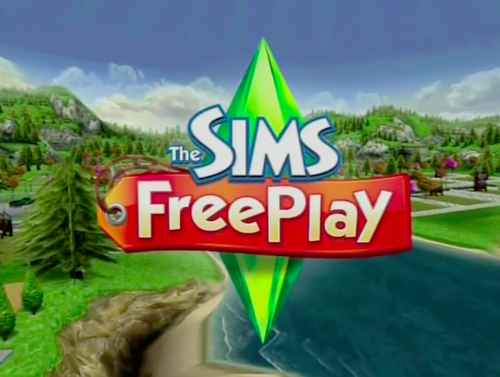 the sims freeplay apk indir e28093 v5.41.0 hileli mod 0