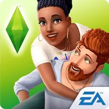 the sims mobile apk indir e28093 12.0.0.184164 android simulasyon 0