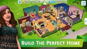 the sims mobile apk indir e28093 12.0.0.184164 android simulasyon 1