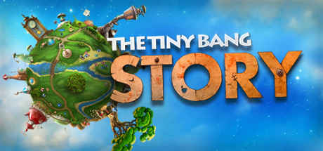 the tiny bang story indir e28093 full pc turkce ucretsiz 0