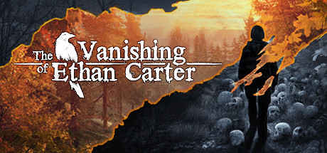 The Vanishing of Ethan Carter Redux Full İndir – Türkçe