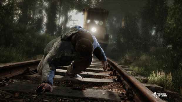 the vanishing of ethan carter redux full indir e28093 turkce 1